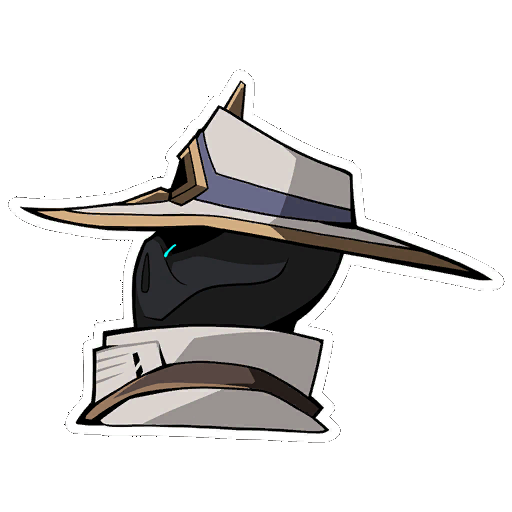 Spray Terrible Day for Rain gif Spray Terrible Day for Rain gif