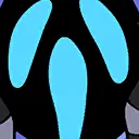 Spray Thats Terrifying Spray Thats Terrifying