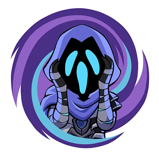 Spray Spray Thats Terrifying