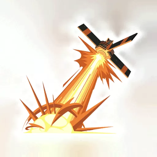 Spray The Big One Spray The Big One