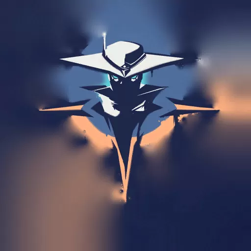 Spray The Seeker Spray The Seeker