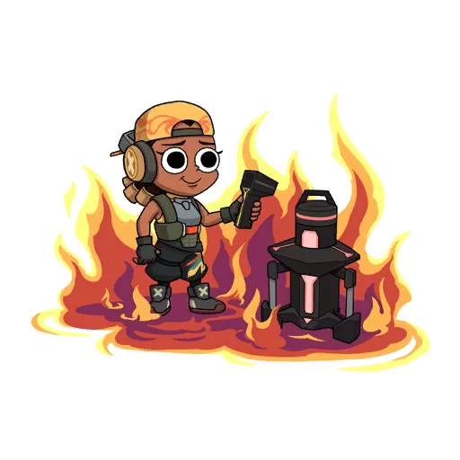 Spray This is Also Also Fine Spray This is Also Also Fine