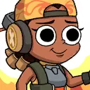 Spray This is Also Also Fine Spray This is Also Also Fine