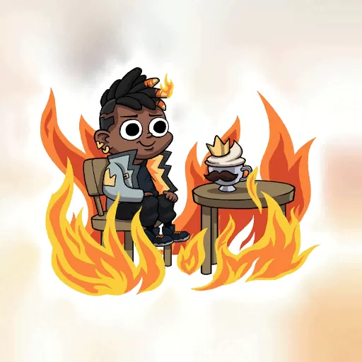 Spray This is Also Fine Spray This is Also Fine