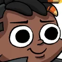 Spray This is Also Fine Spray This is Also Fine