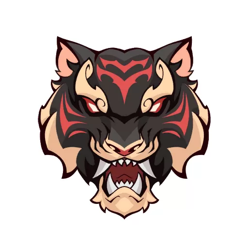 Spray Tigris Spray Tigris