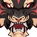 Spray Tigris Spray Tigris