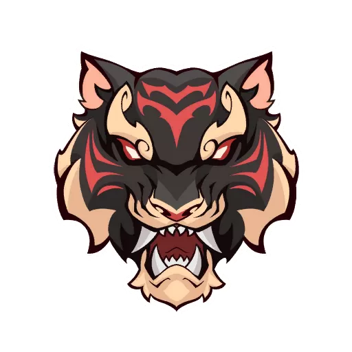 Spray Spray Tigris