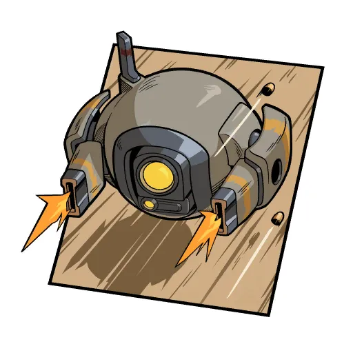 Spray Torque Spray Torque