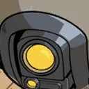Spray Torque Spray Torque