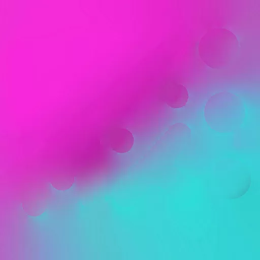 Spray Transition Spray Transition