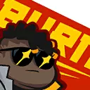 Spray Treat Those Burns Spray Treat Those Burns