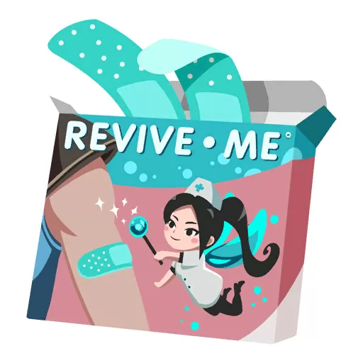 Spray Trust in My Healing Spray Trust in My Healing