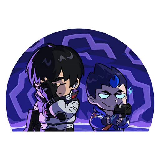 Spray Ultimate Shame Spray Ultimate Shame
