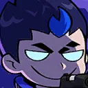 Spray Ultimate Shame Spray Ultimate Shame