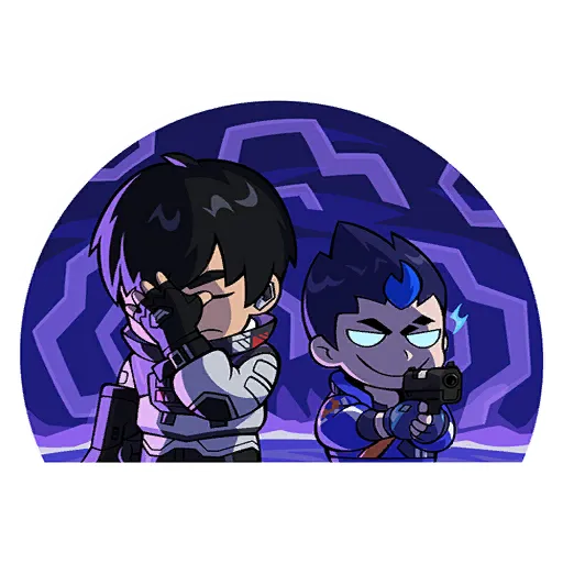Spray Spray Ultimate Shame
