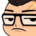 Spray Unamused Chamber Spray Unamused Chamber