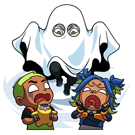 Spray Updraft Scare Spray Updraft Scare