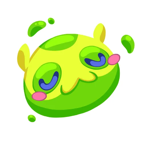 Spray UWU Spray UWU