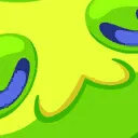 Spray UWU Spray UWU