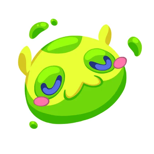 Spray Spray UWU
