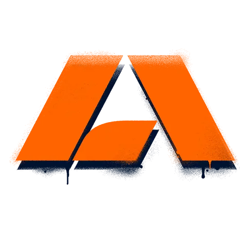 Spray Spray VCT x APK
