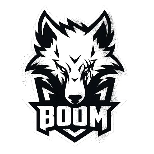 Spray VCT x BOOM Spray VCT x BOOM