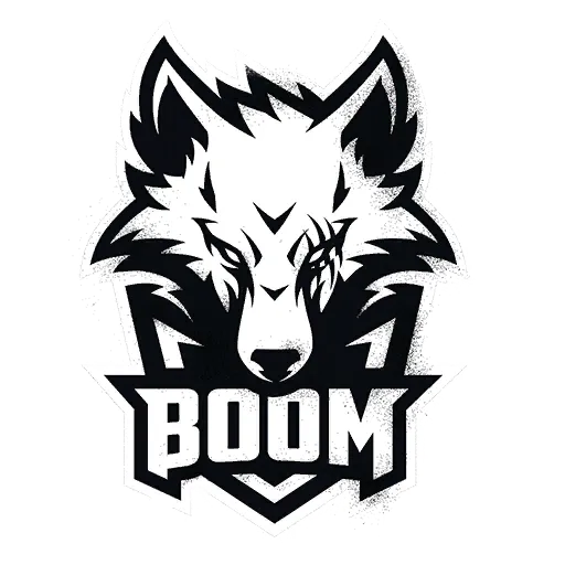 Spray Spray VCT x BOOM