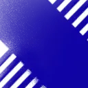 Spray VCT x DRX Spray VCT x DRX
