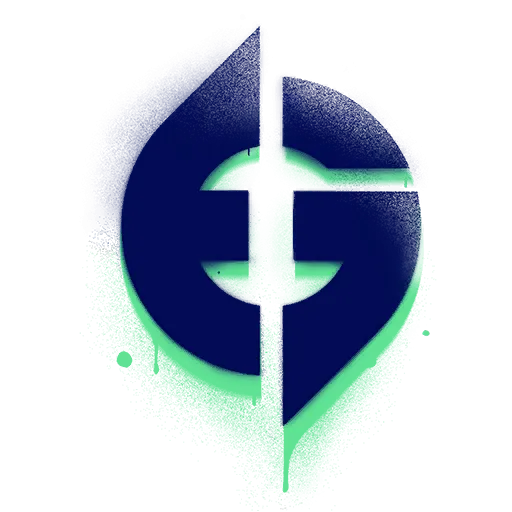 Spray Spray VCT x EG