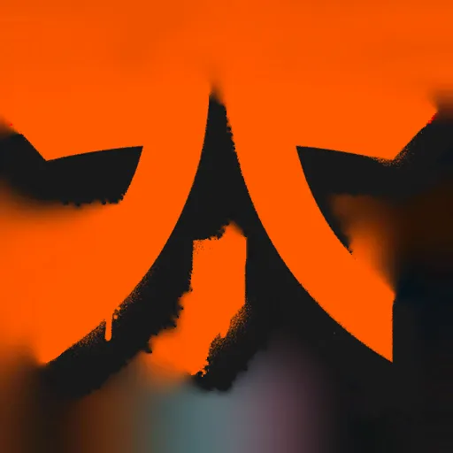 Spray VCT x FNC Spray VCT x FNC
