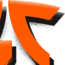 Spray VCT x FNC Spray VCT x FNC