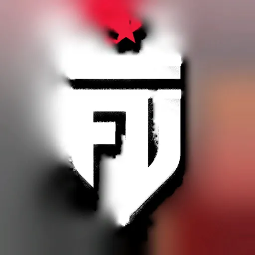 Spray VCT x FUT Spray VCT x FUT