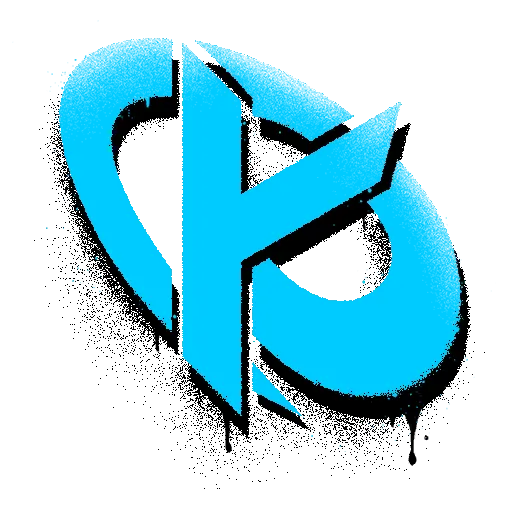 Spray Spray VCT x KC