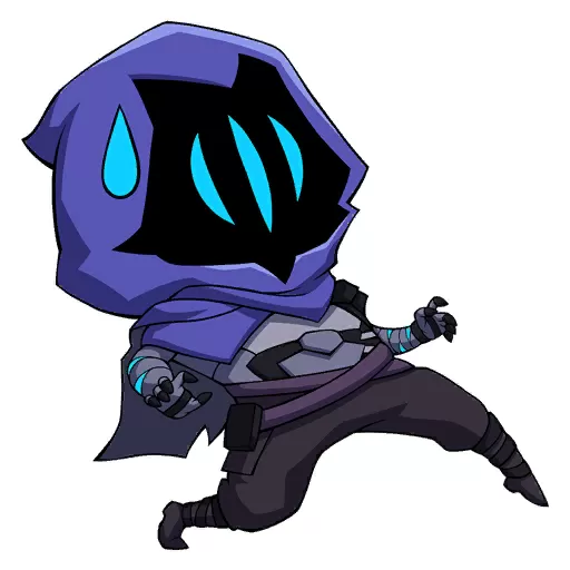 Spray Very Sneaky Spray Very Sneaky