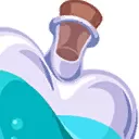 Spray Vitality Vial Spray Vitality Vial