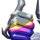 Spray Vyse Approved Spray Vyse Approved