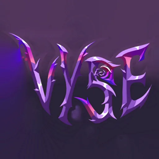 Spray Vyse Spray Vyse
