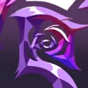 Spray Vyse Spray Vyse
