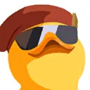 Spray Waddle Walk Spray Waddle Walk