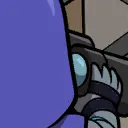 Spray Watch Them Run Spray Watch Them Run