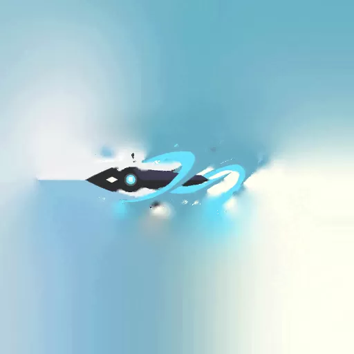 Spray Watch This Spray Watch This