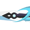 Spray Watch This Spray Watch This