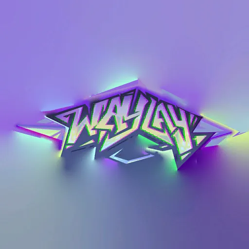 Spray Waylay Spray Waylay