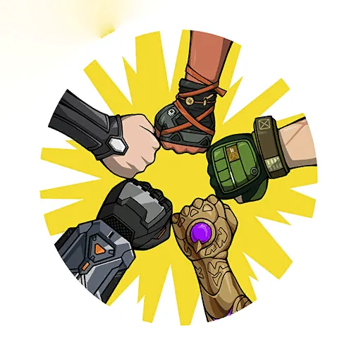 Spray We Did It Team Spray We Did It Team