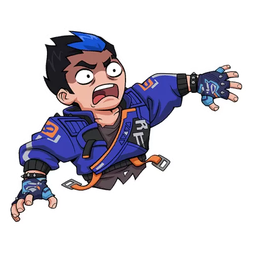 Spray Spray Whaaat?