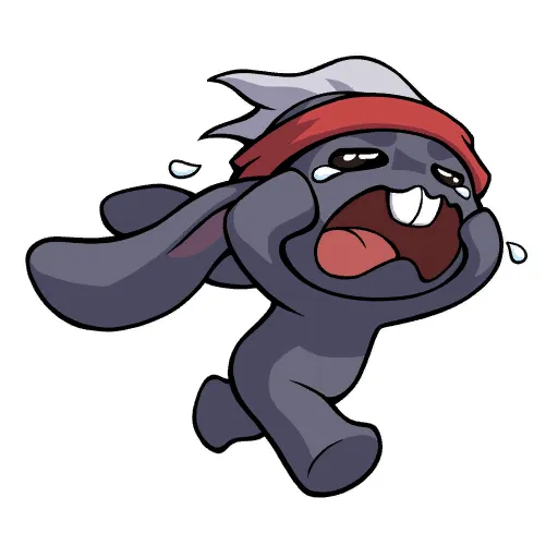 Spray Wheres My Knife? Spray Wheres My Knife?