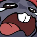 Spray Wheres My Knife? Spray Wheres My Knife?