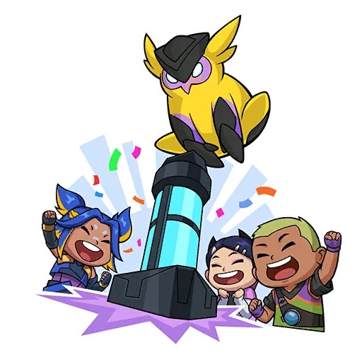 Spray Spray Wingman For The Win