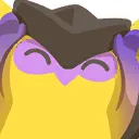 Spray Wingman Wiggle Spray Wingman Wiggle